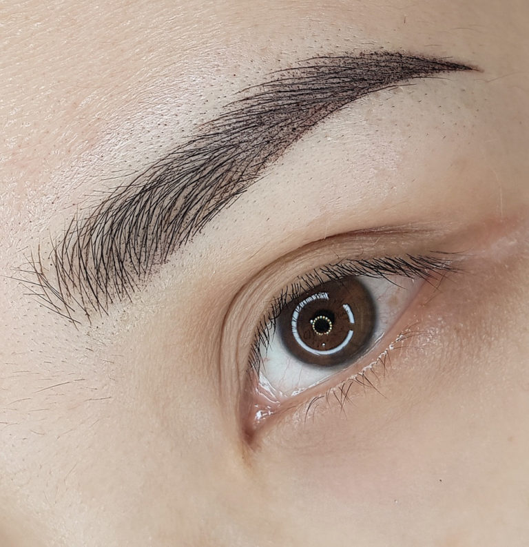 What is Microblading? – KathyBrowsAndSpa.com